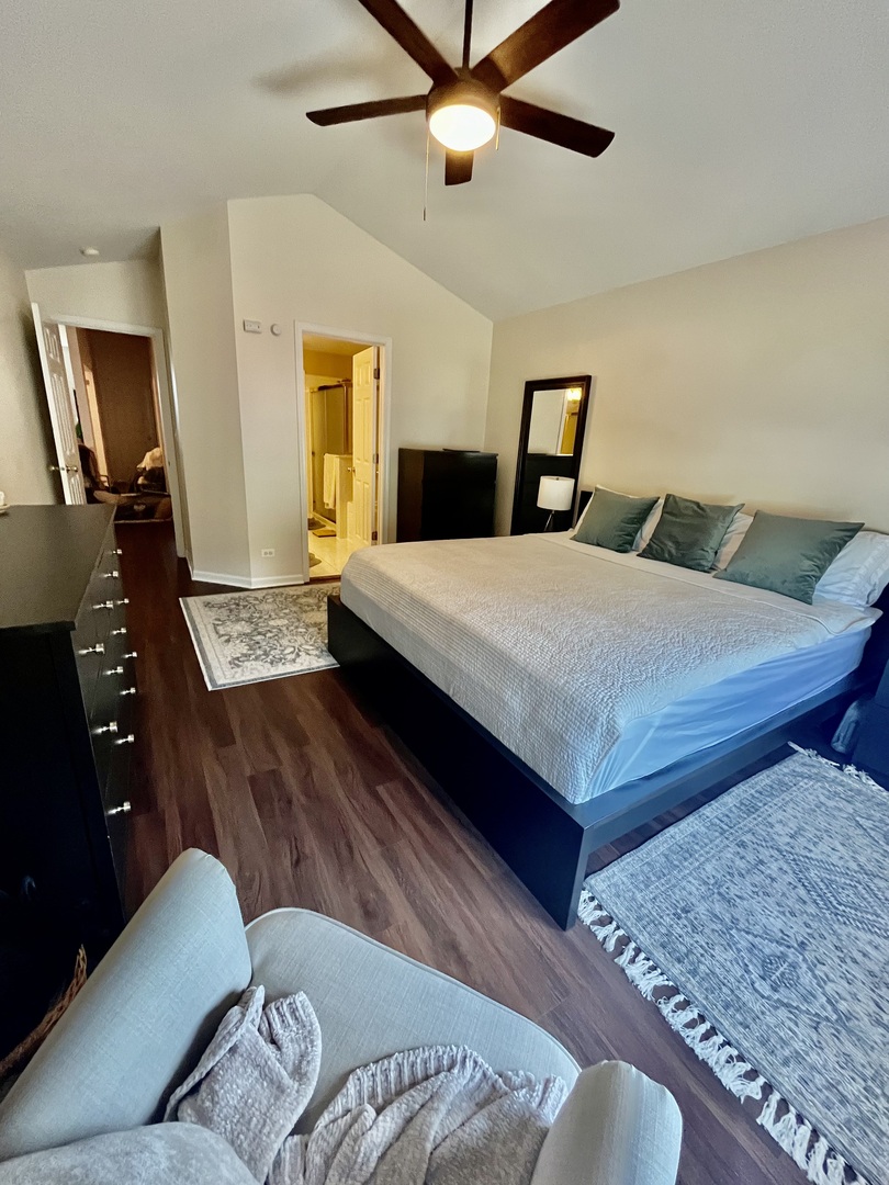 2469 Wilton Lane #2469, Aurora, IL 60502