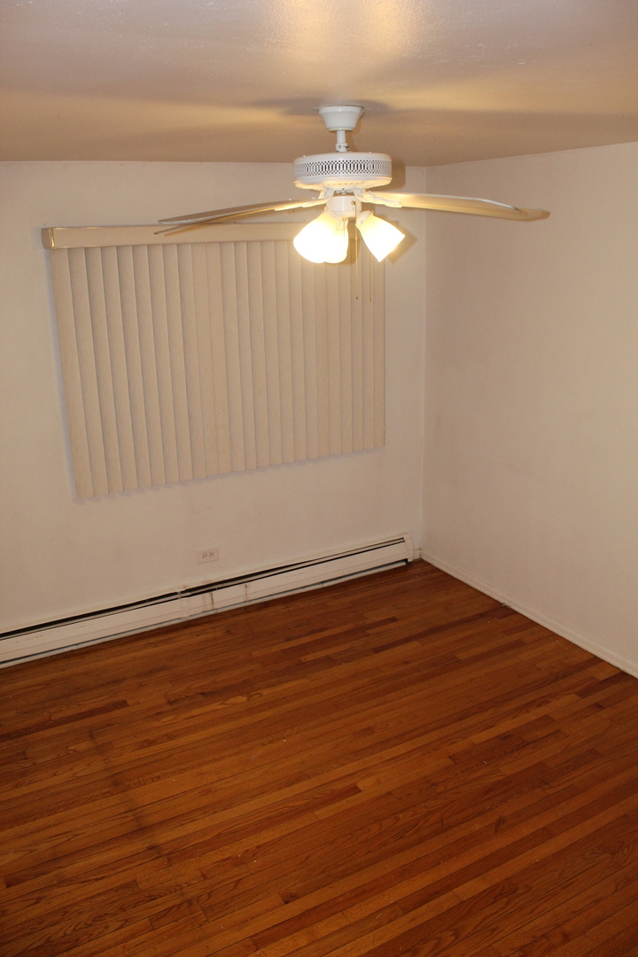 36 S 19th Avenue #2E, Maywood, IL 60153