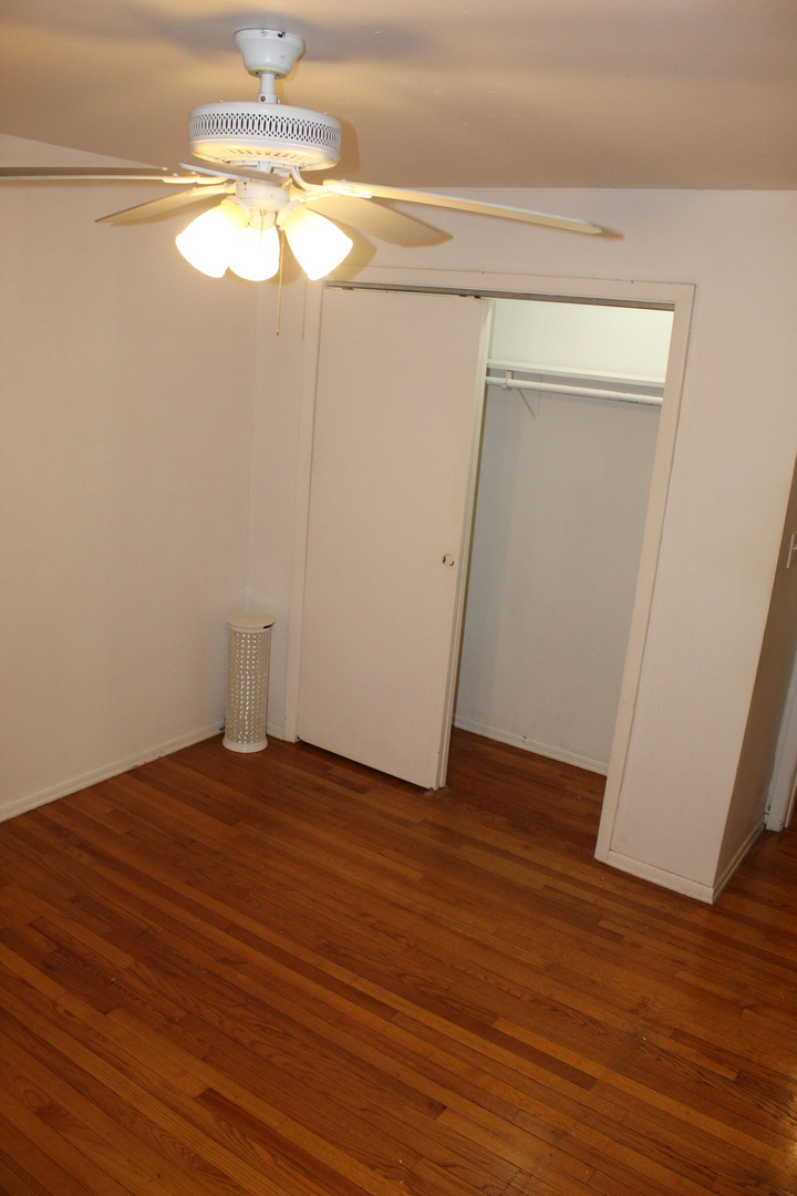 36 S 19th Avenue #2E, Maywood, IL 60153