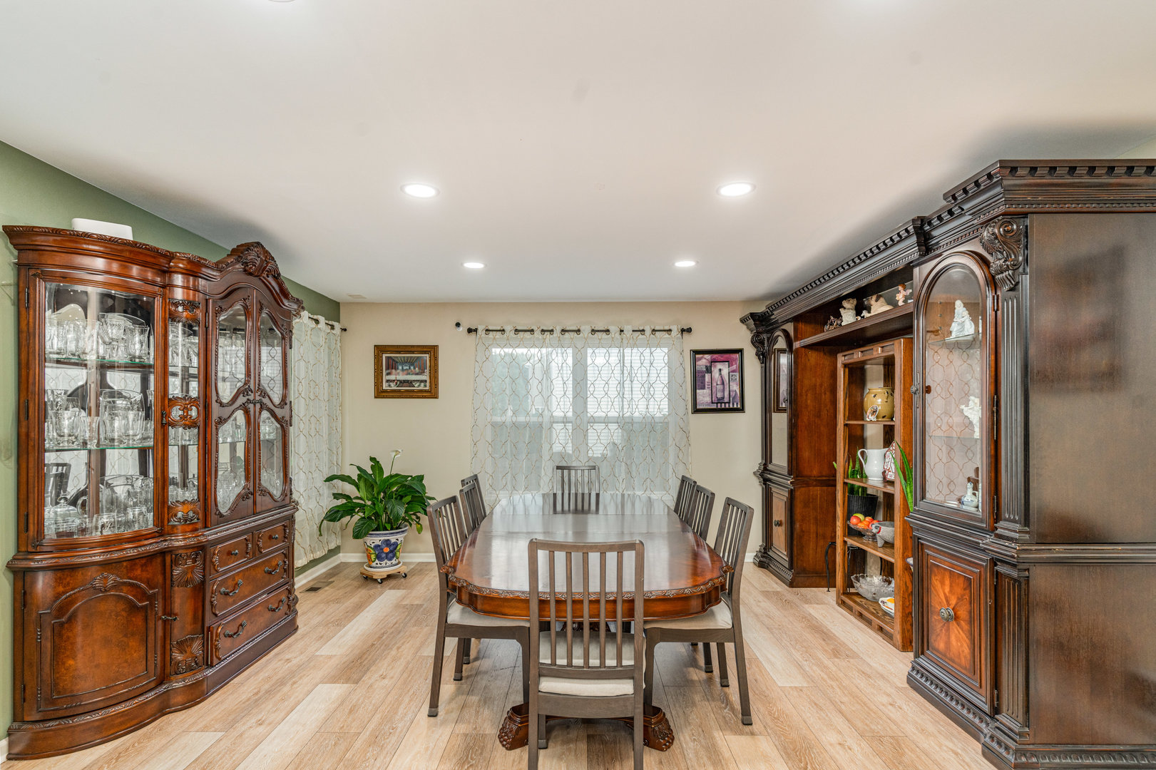 3014 Shetland Lane, Montgomery, IL 60538