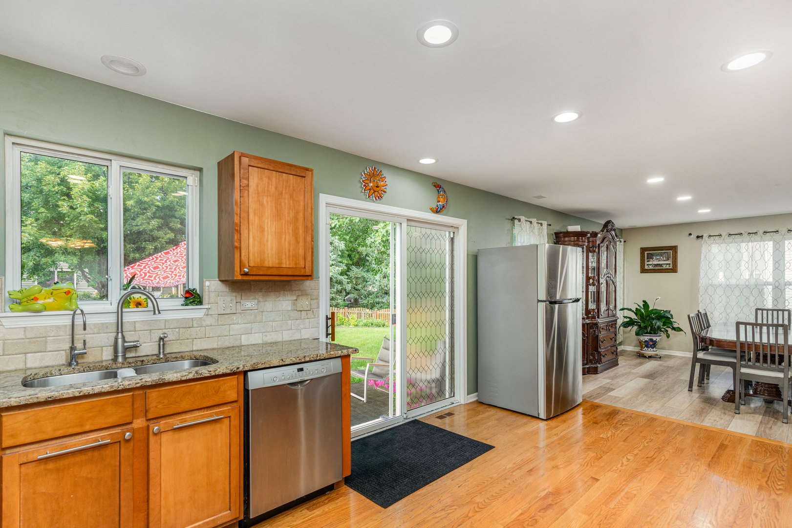 3014 Shetland Lane, Montgomery, IL 60538