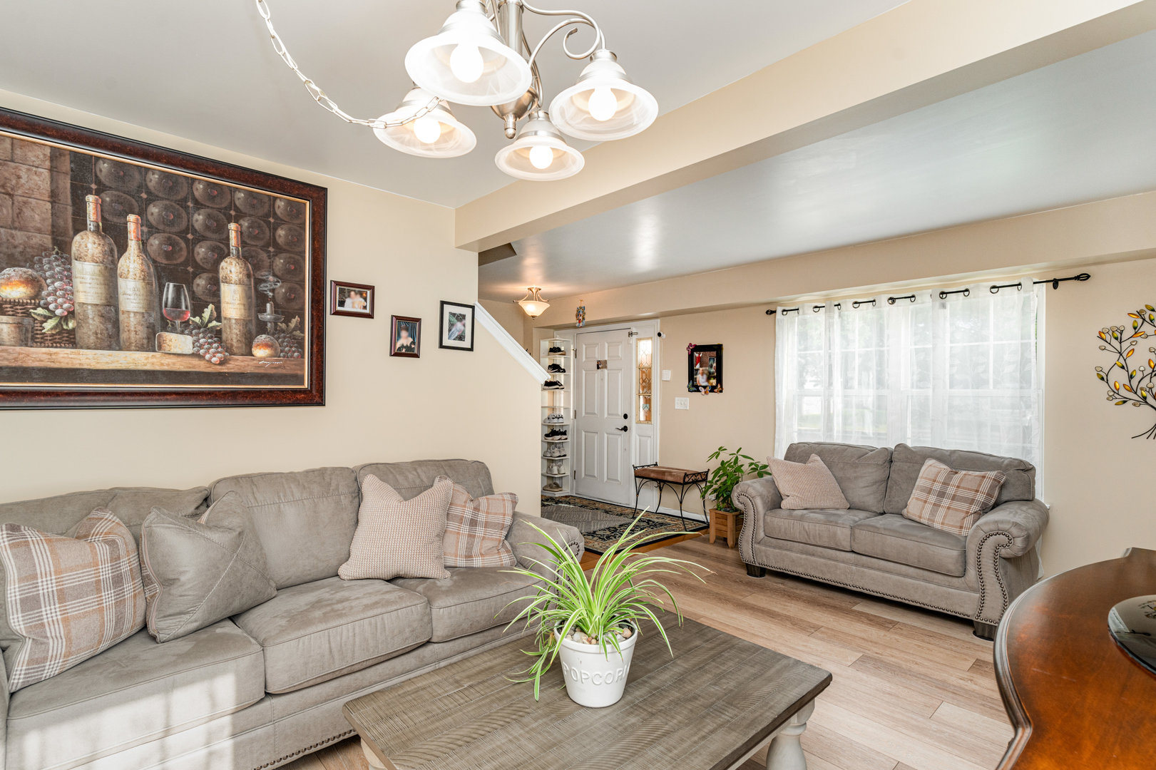 3014 Shetland Lane, Montgomery, IL 60538
