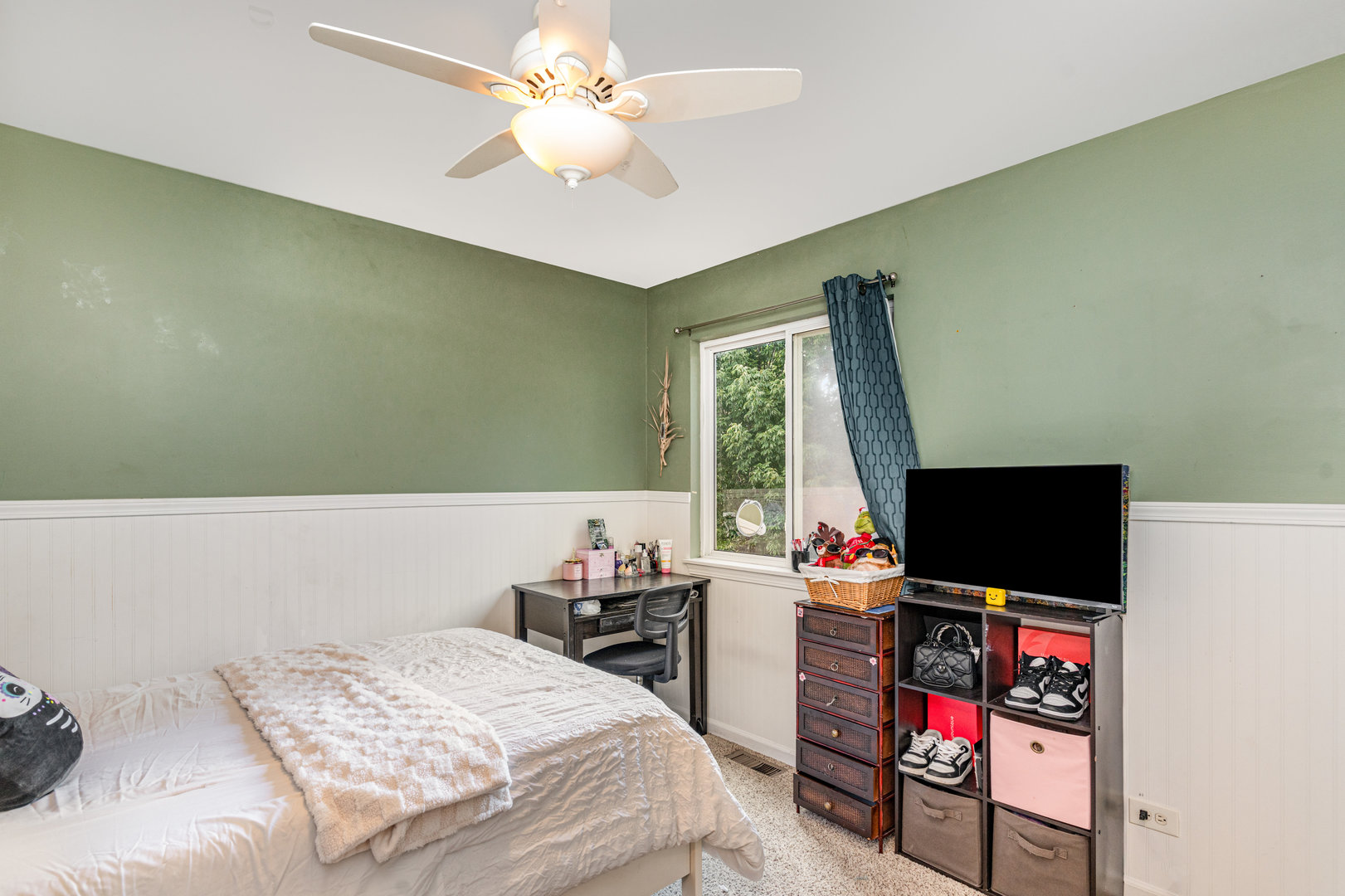 3014 Shetland Lane, Montgomery, IL 60538