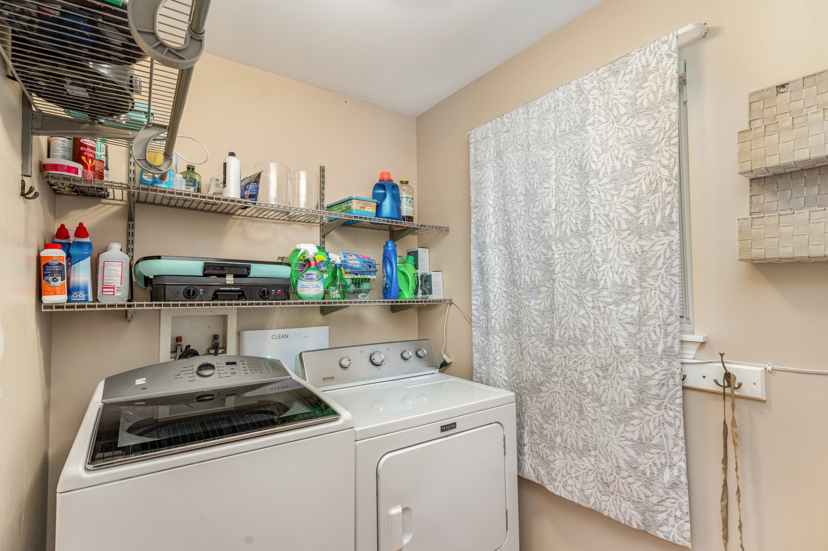 3014 Shetland Lane, Montgomery, IL 60538