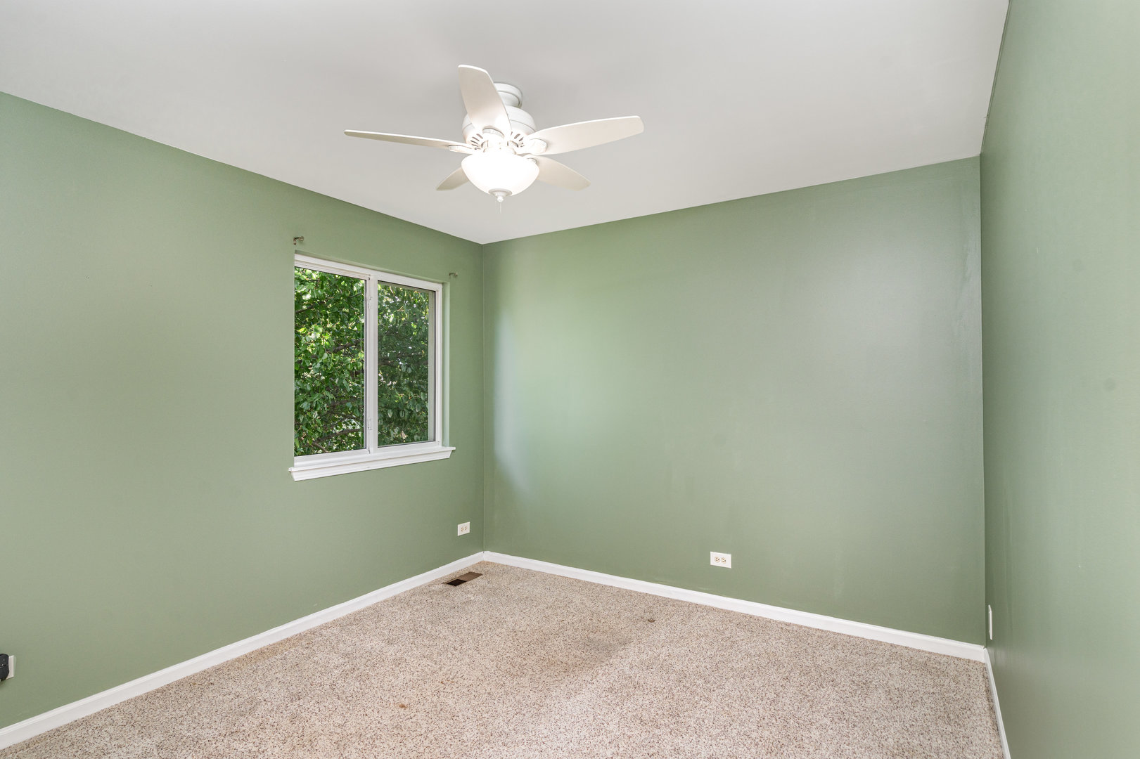 3014 Shetland Lane, Montgomery, IL 60538