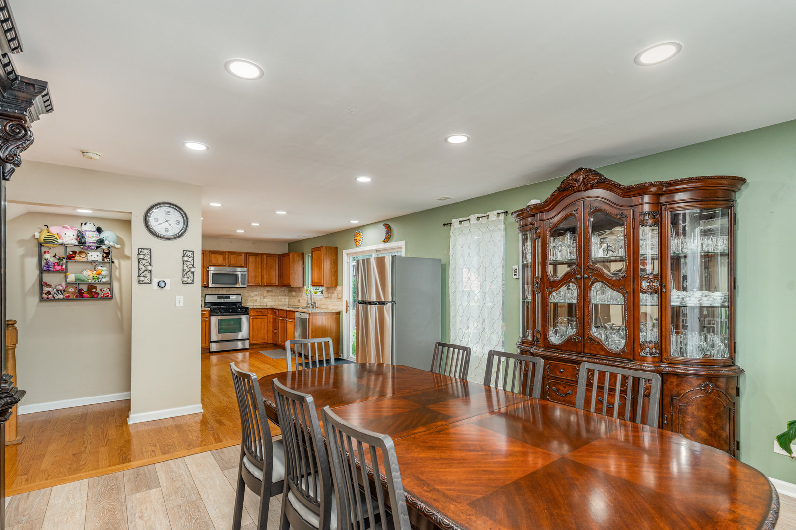 3014 Shetland Lane, Montgomery, IL 60538