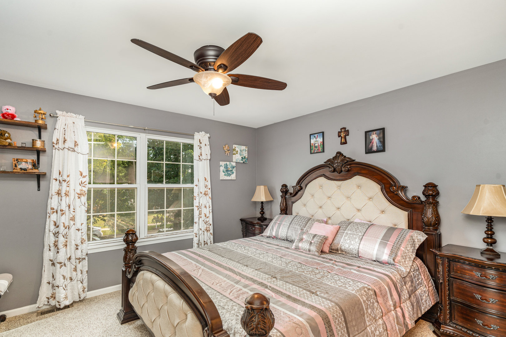 3014 Shetland Lane, Montgomery, IL 60538