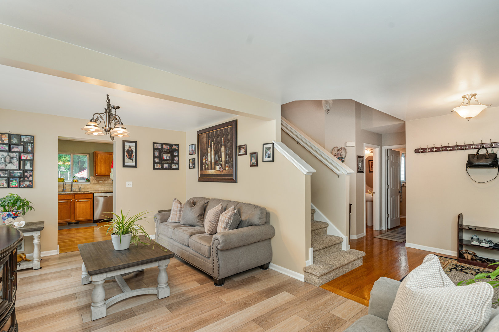 3014 Shetland Lane, Montgomery, IL 60538
