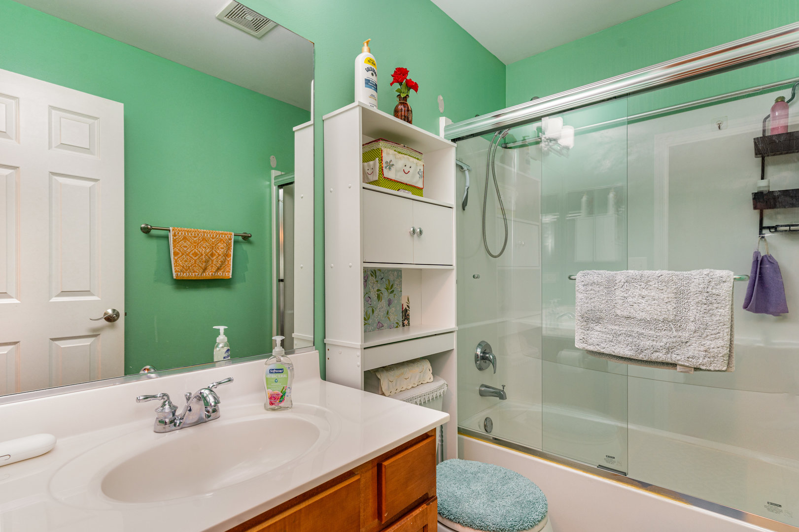 3014 Shetland Lane, Montgomery, IL 60538