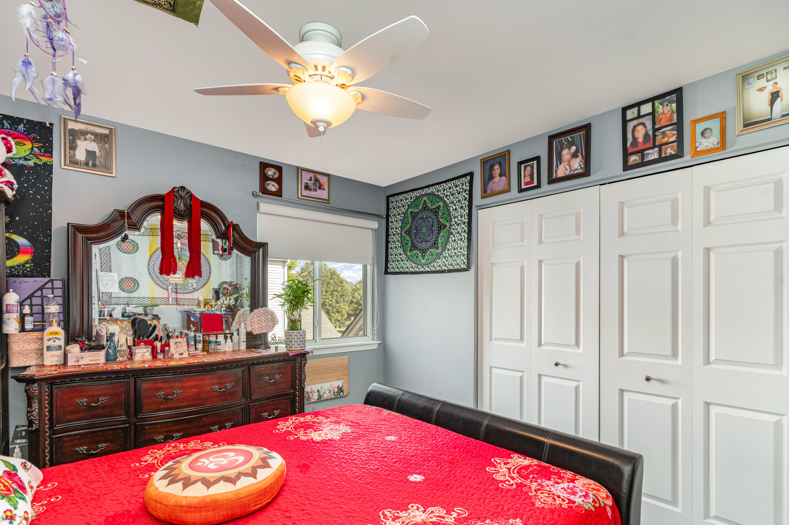 3014 Shetland Lane, Montgomery, IL 60538