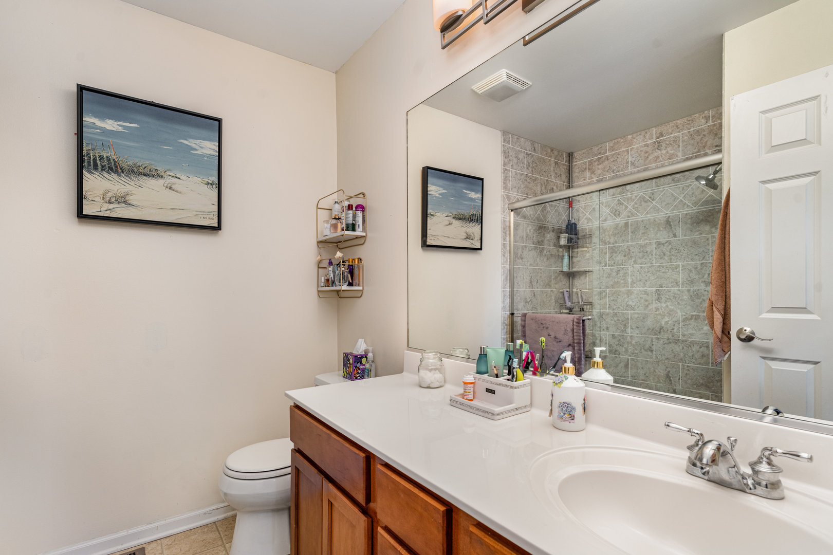 3014 Shetland Lane, Montgomery, IL 60538