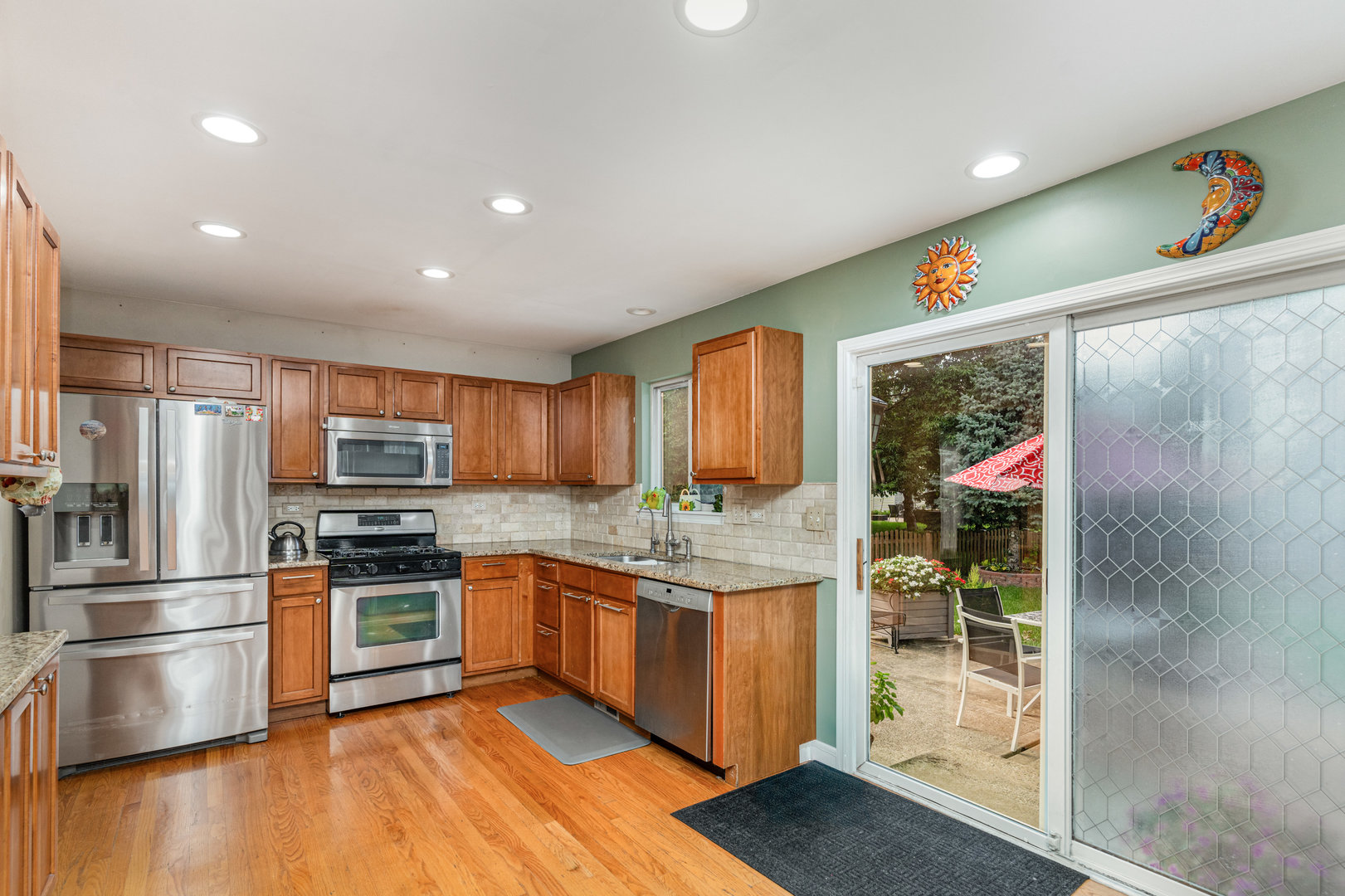 3014 Shetland Lane, Montgomery, IL 60538