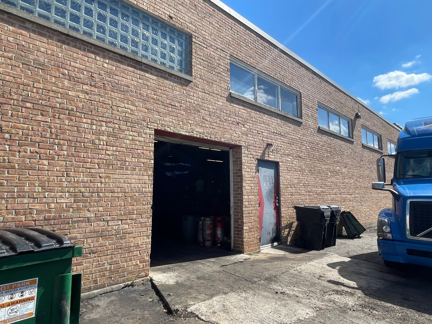 2150 Touhy Avenue, Elk Grove Village, IL 60007