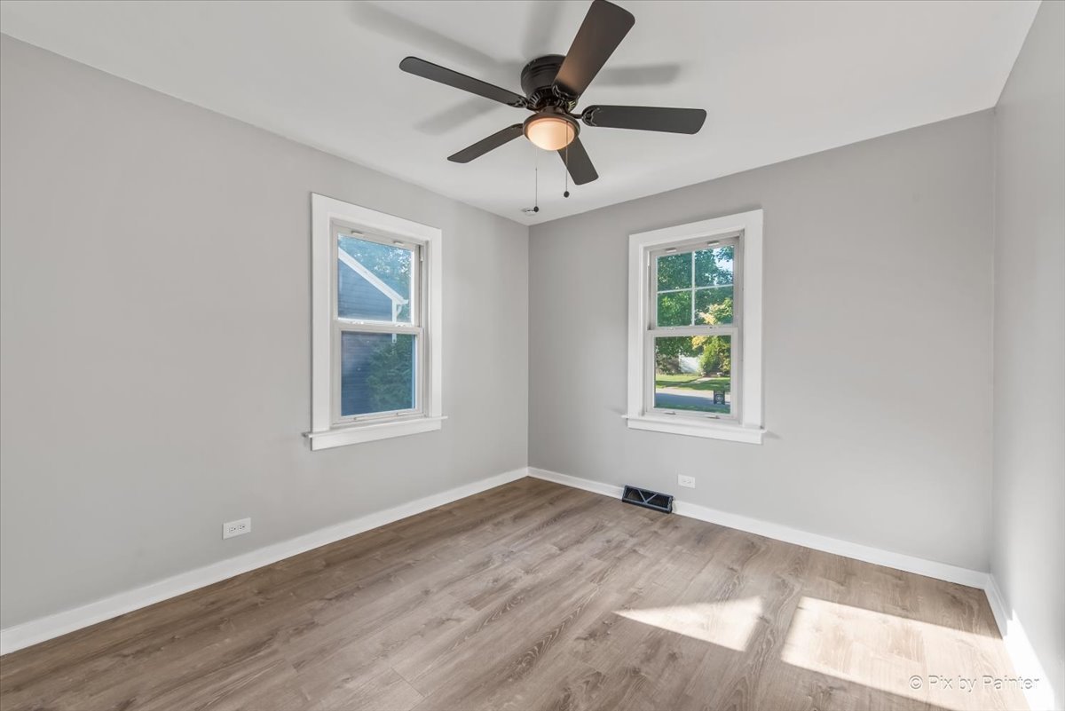 714 E Elmwood Avenue, West Chicago, IL 60185