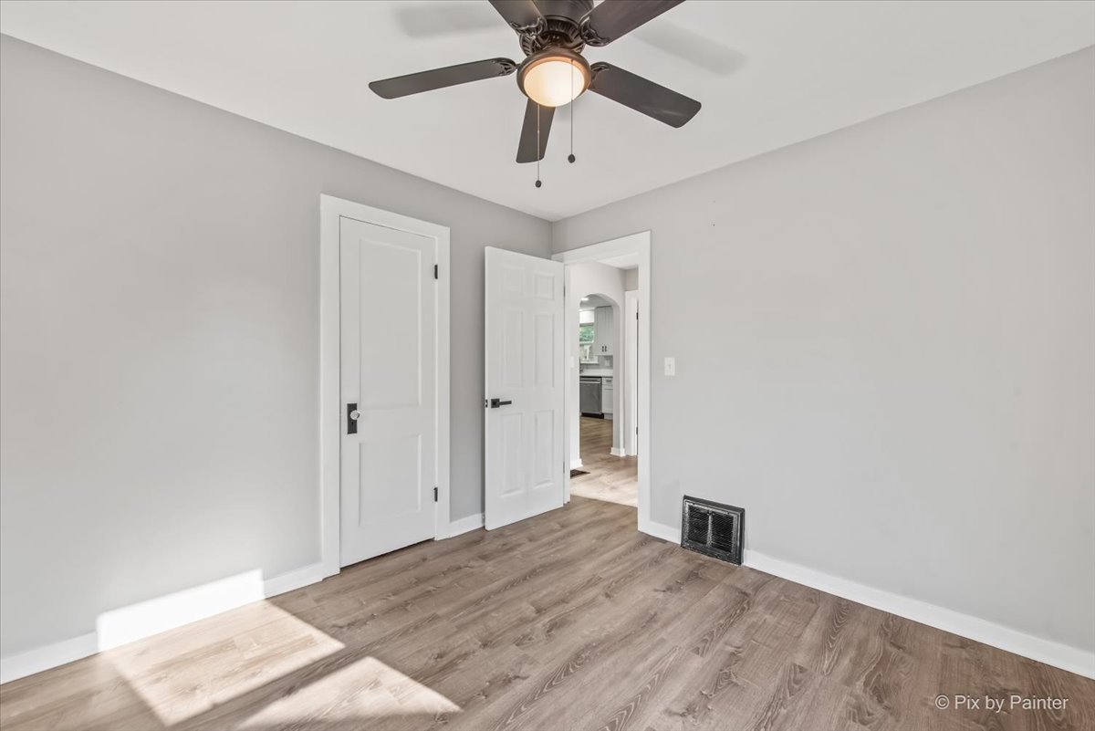 714 E Elmwood Avenue, West Chicago, IL 60185