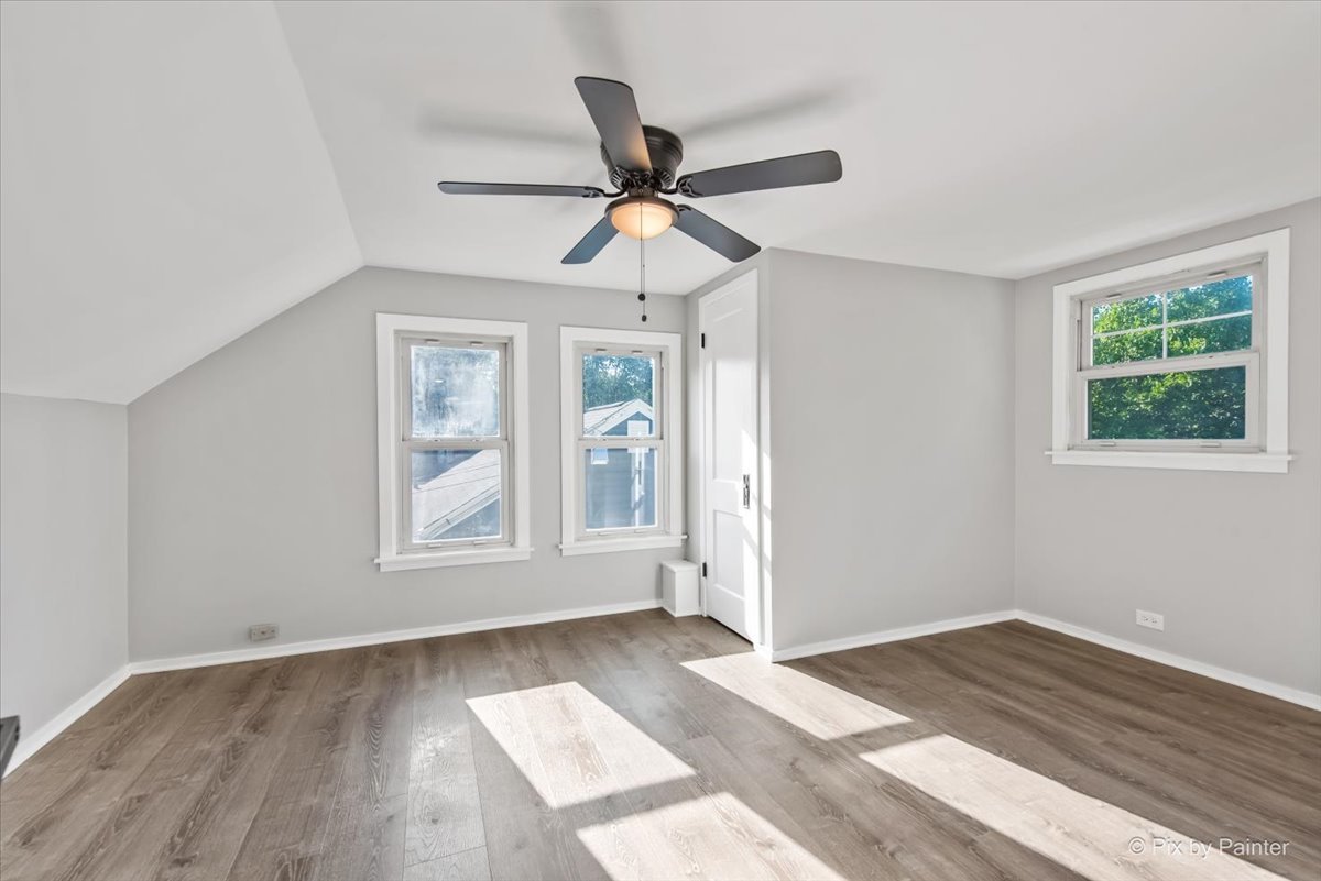 714 E Elmwood Avenue, West Chicago, IL 60185