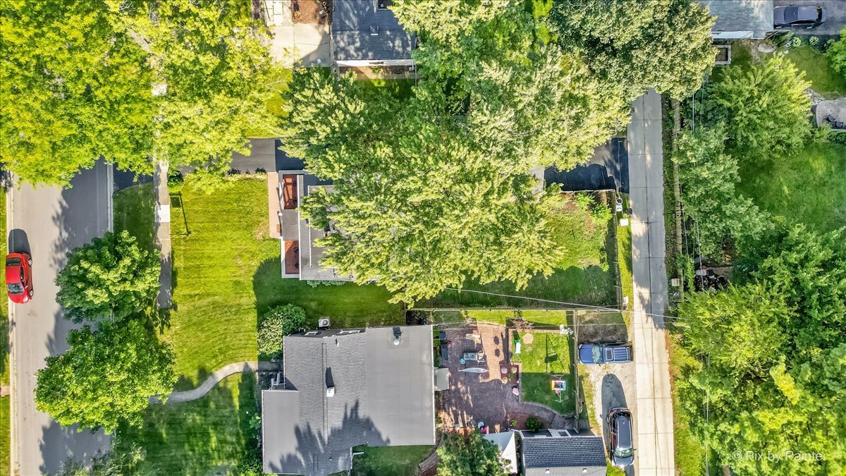 714 E Elmwood Avenue, West Chicago, IL 60185