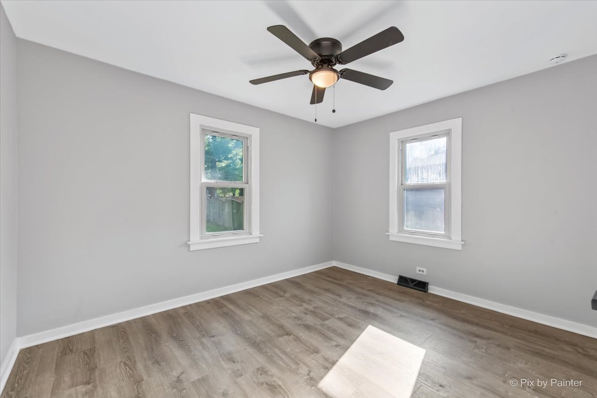 714 E Elmwood Avenue, West Chicago, IL 60185