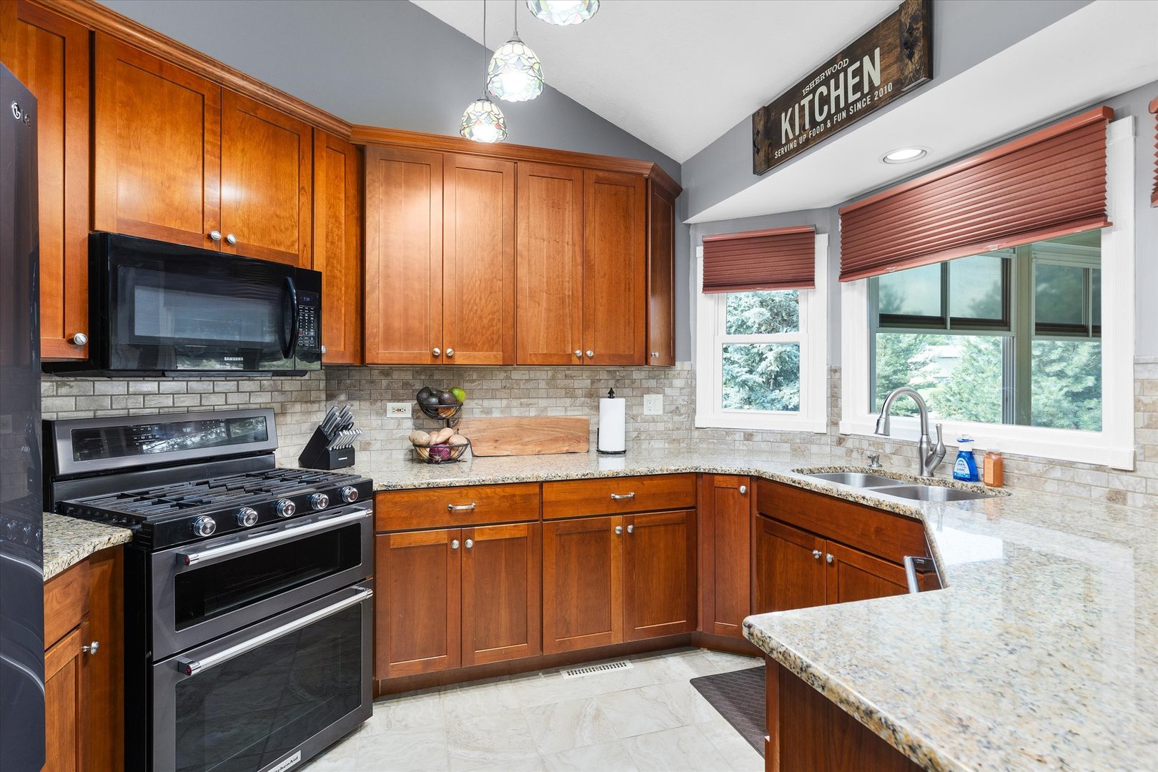 1617 TIMBERLINE Drive, Joliet, IL 60431