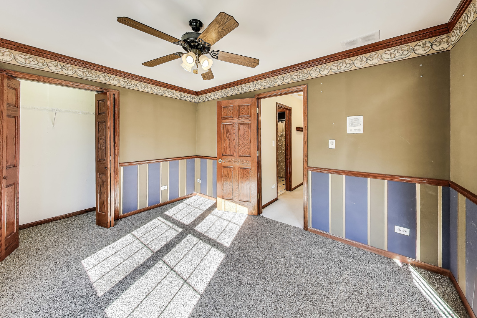 10840 Christopher Drive, Lemont, IL 60439