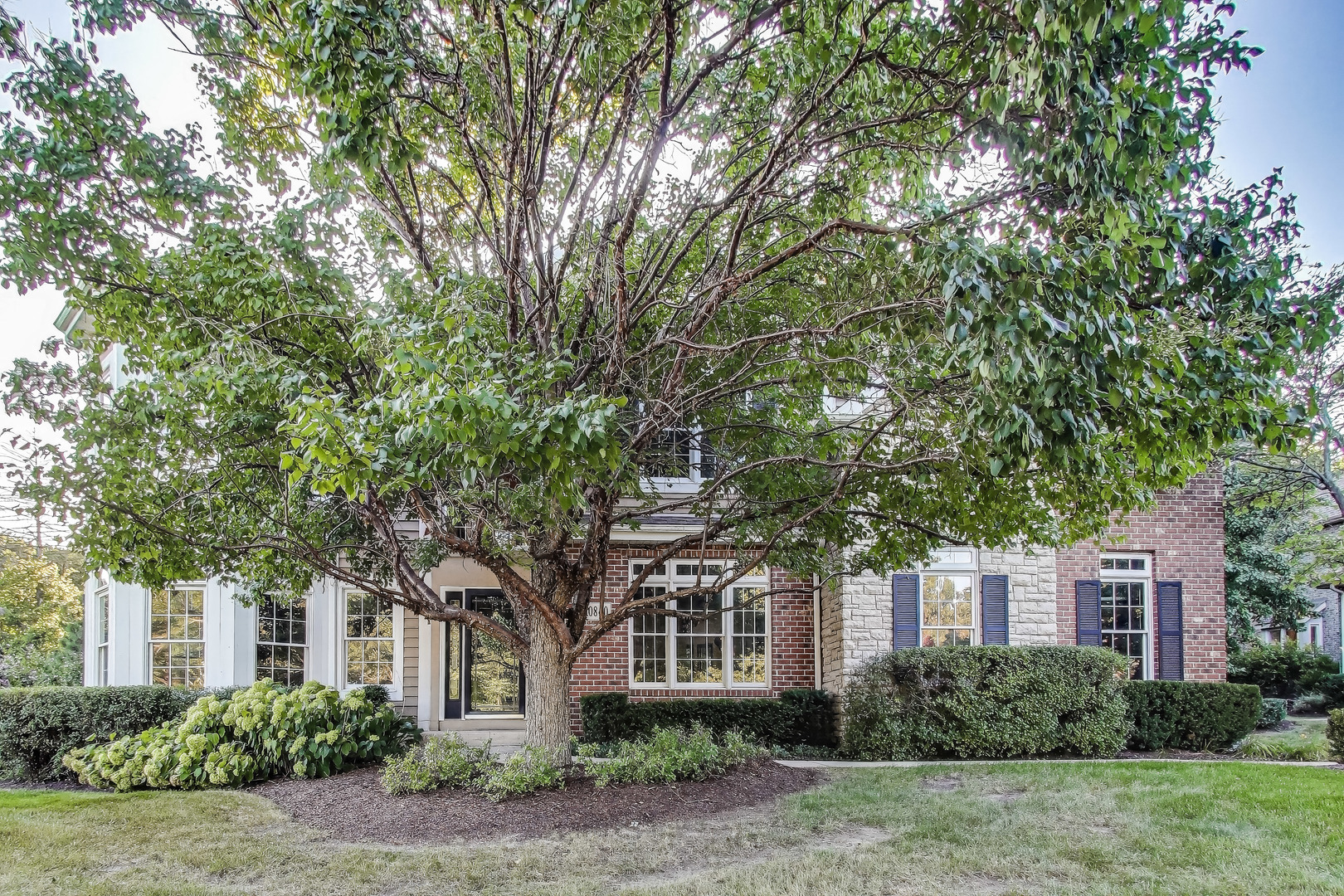 10840 Christopher Drive, Lemont, IL 60439