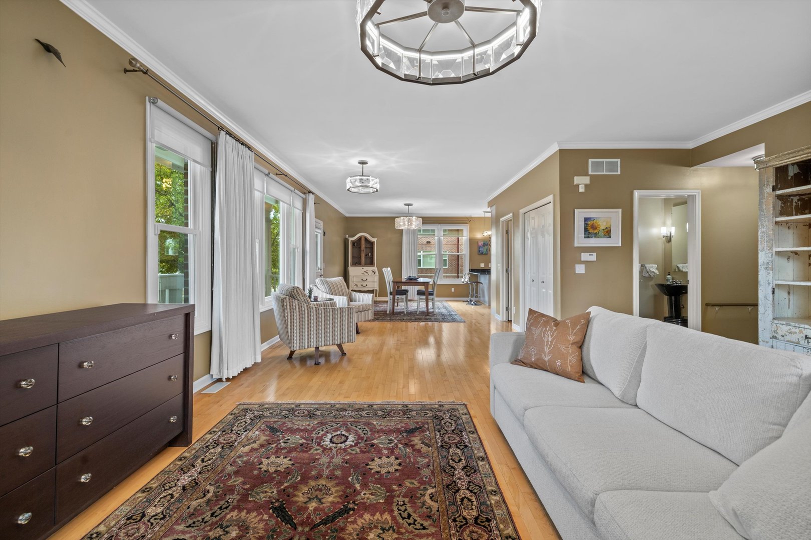 303 56th Street, Kenosha, WI 53140