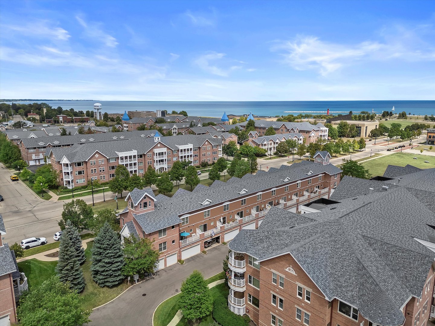 303 56th Street, Kenosha, WI 53140