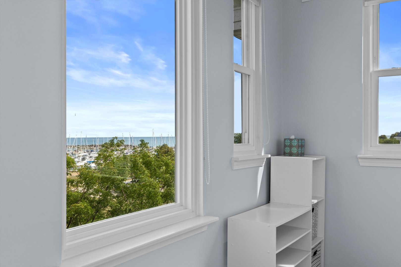 303 56th Street, Kenosha, WI 53140