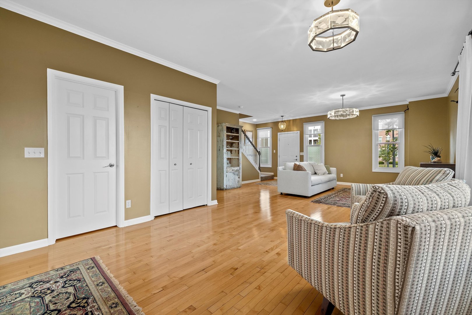 303 56th Street, Kenosha, WI 53140