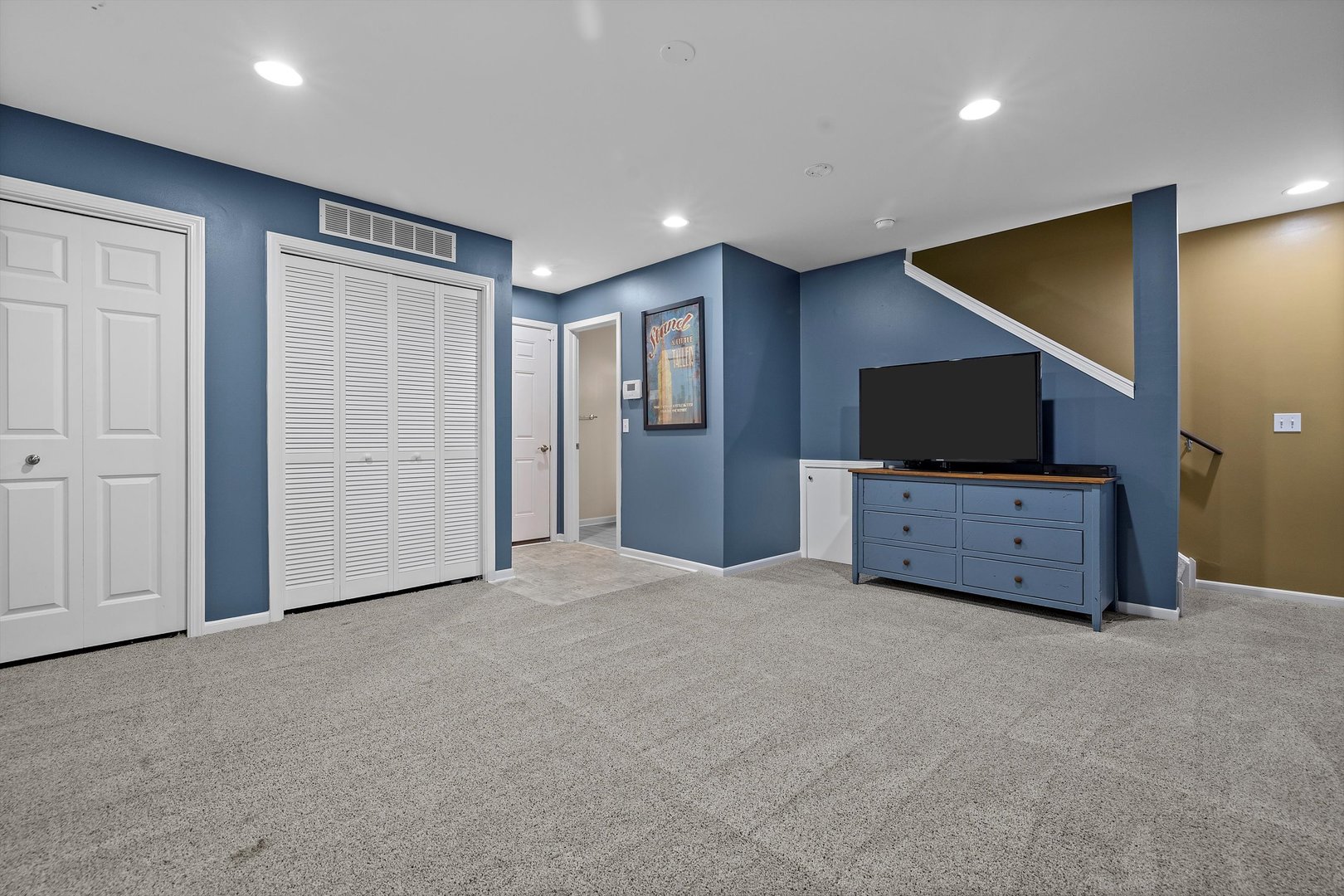 303 56th Street, Kenosha, WI 53140