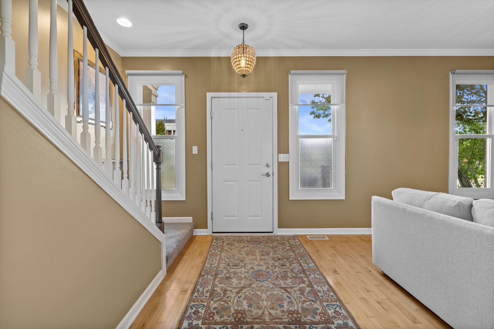 303 56th Street, Kenosha, WI 53140