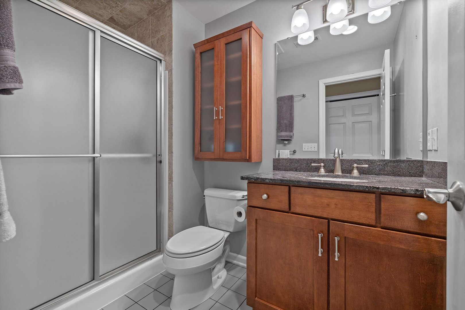 303 56th Street, Kenosha, WI 53140