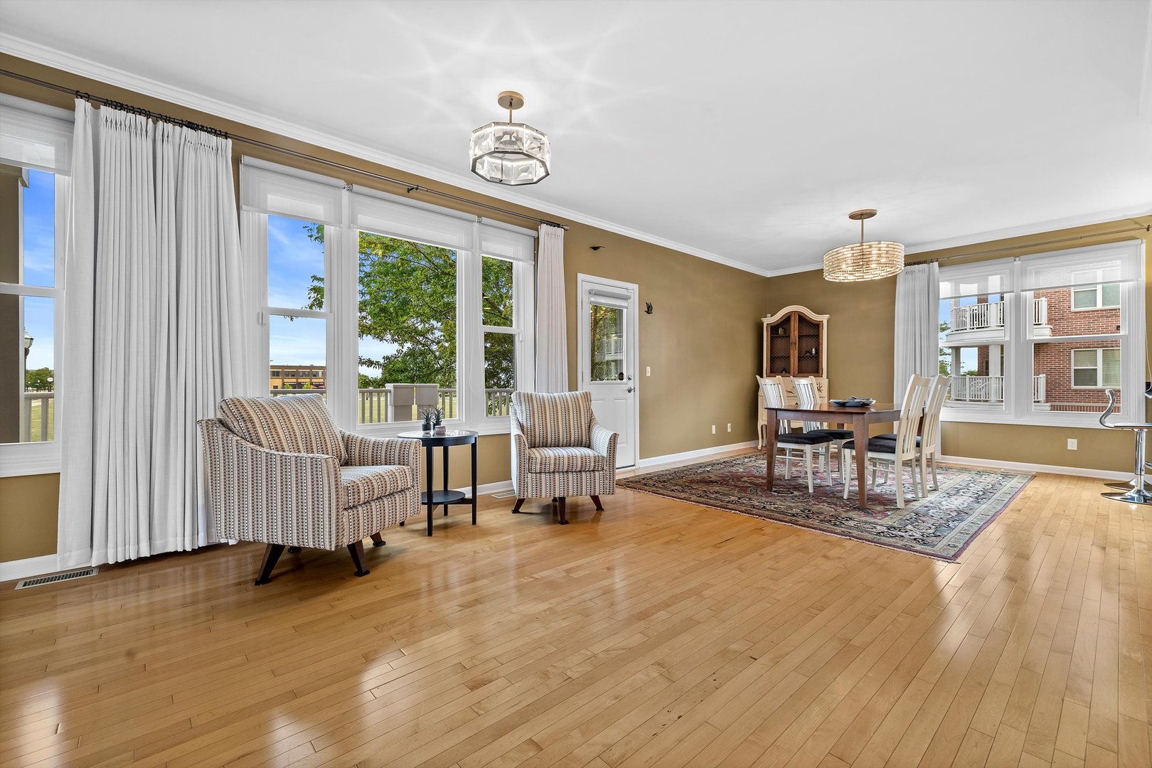 303 56th Street, Kenosha, WI 53140