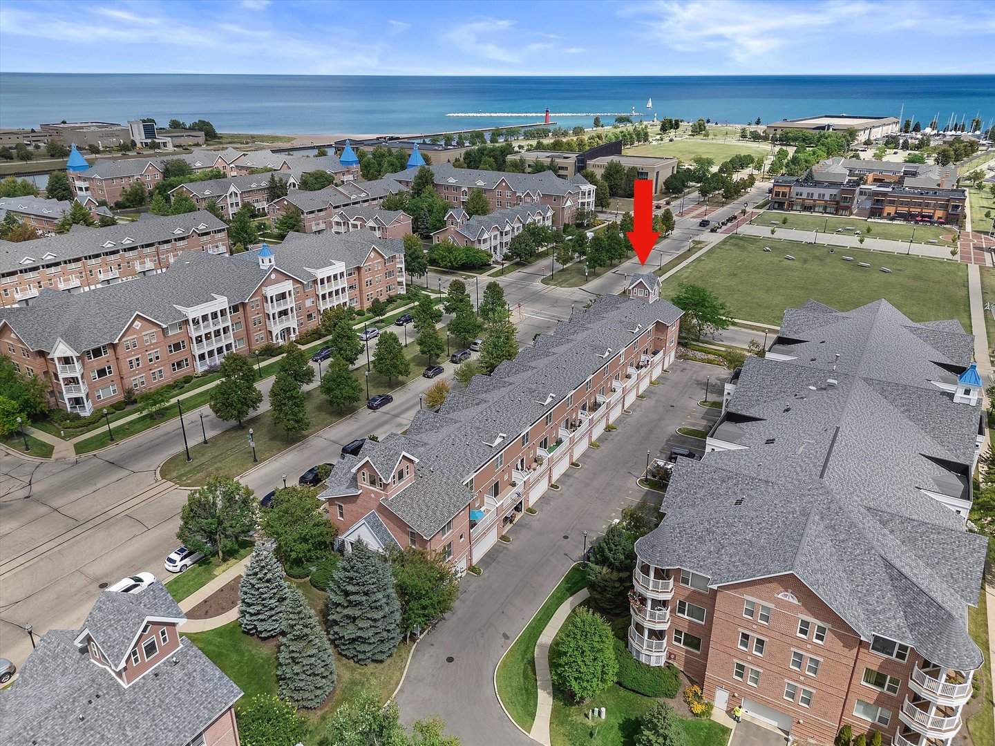 303 56th Street, Kenosha, WI 53140