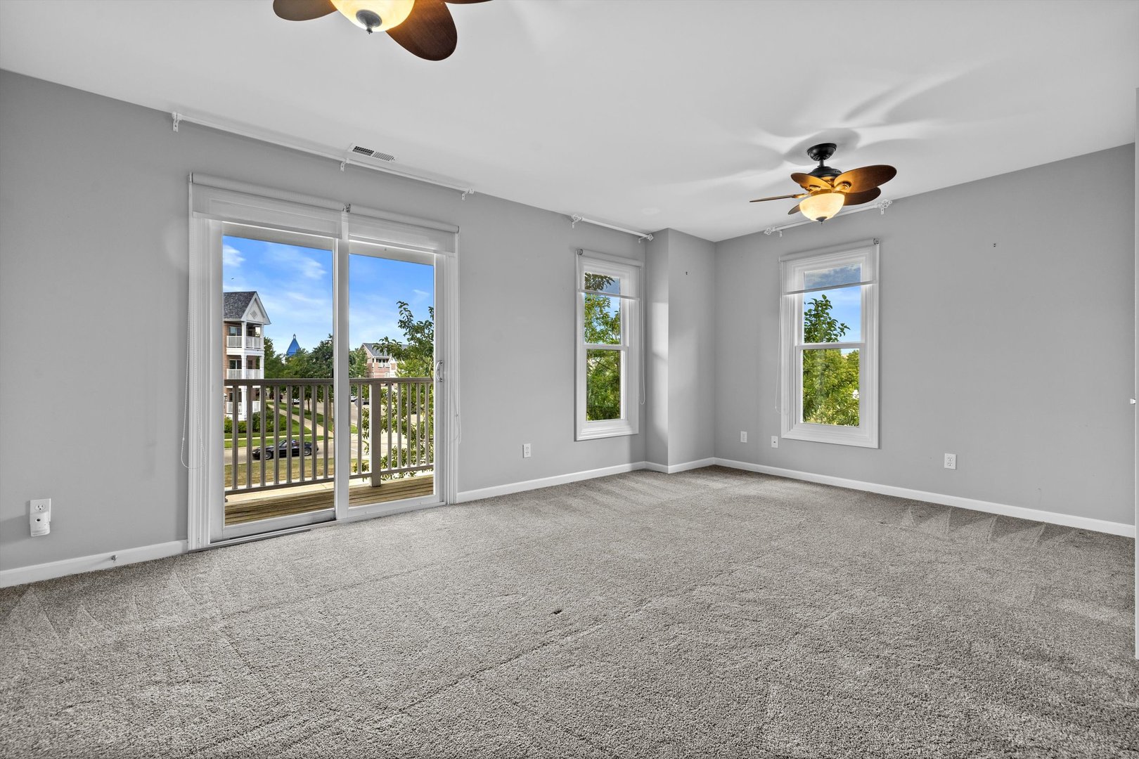 303 56th Street, Kenosha, WI 53140