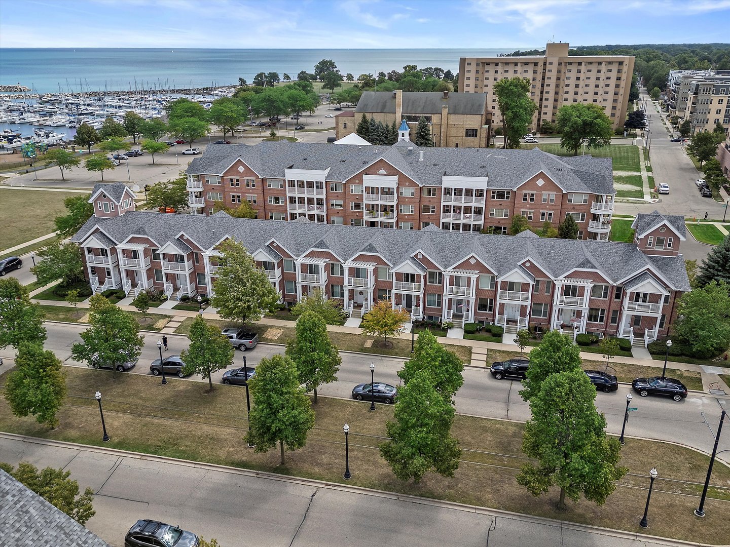 303 56th Street, Kenosha, WI 53140