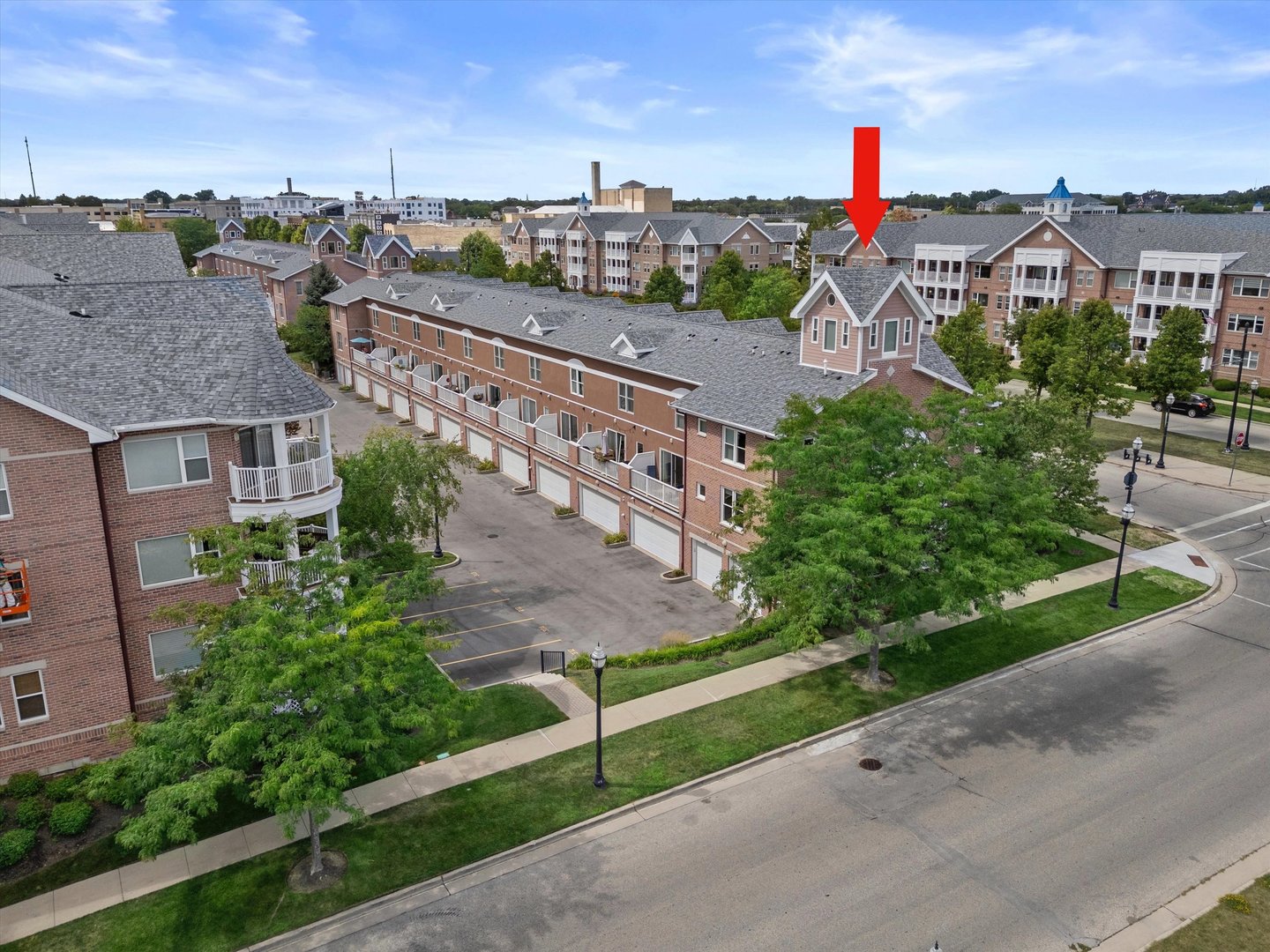 303 56th Street, Kenosha, WI 53140