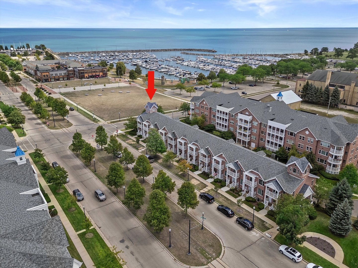 303 56th Street, Kenosha, WI 53140