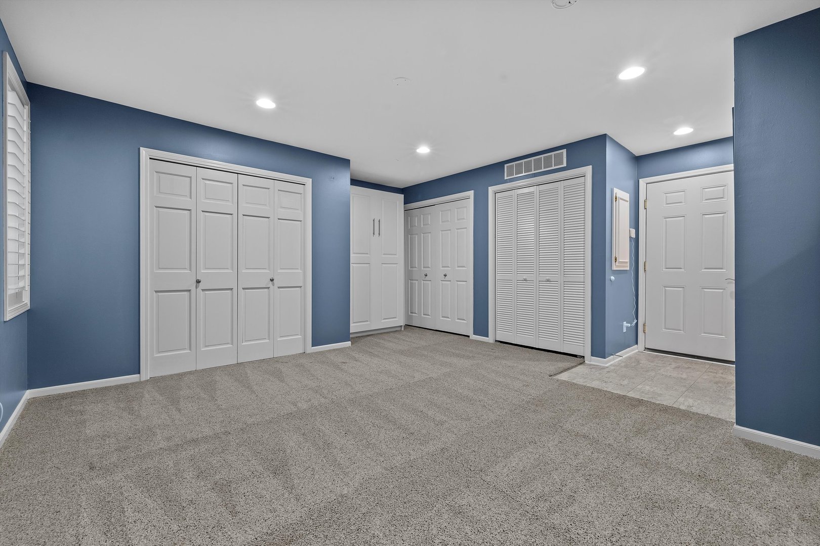 303 56th Street, Kenosha, WI 53140