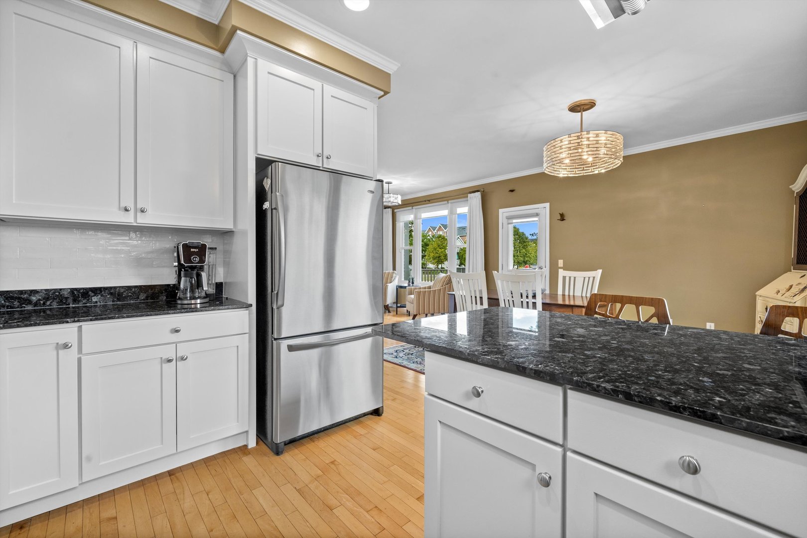 303 56th Street, Kenosha, WI 53140