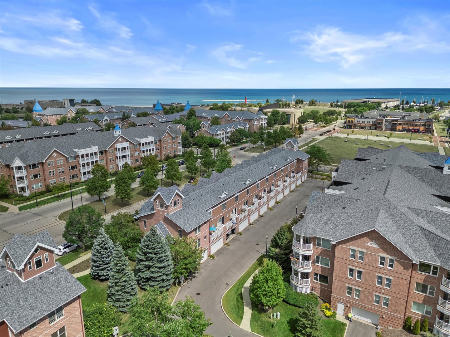 303 56th Street, Kenosha, WI 53140