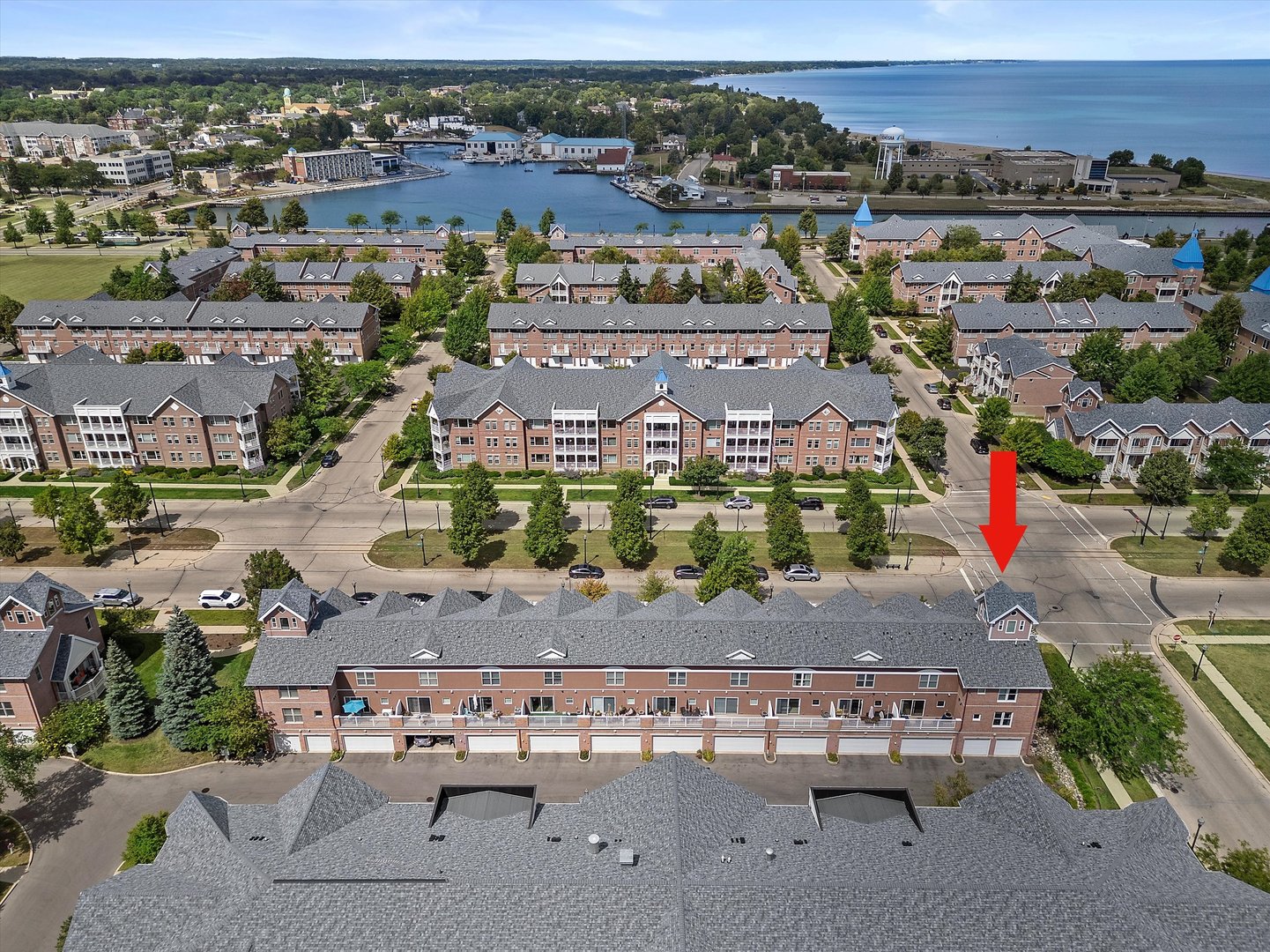 303 56th Street, Kenosha, WI 53140
