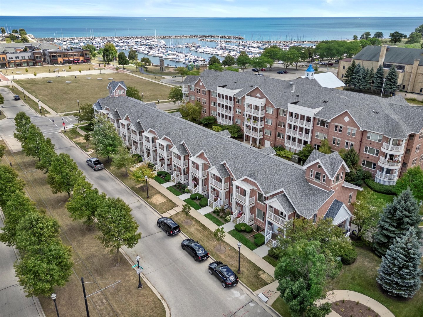 303 56th Street, Kenosha, WI 53140
