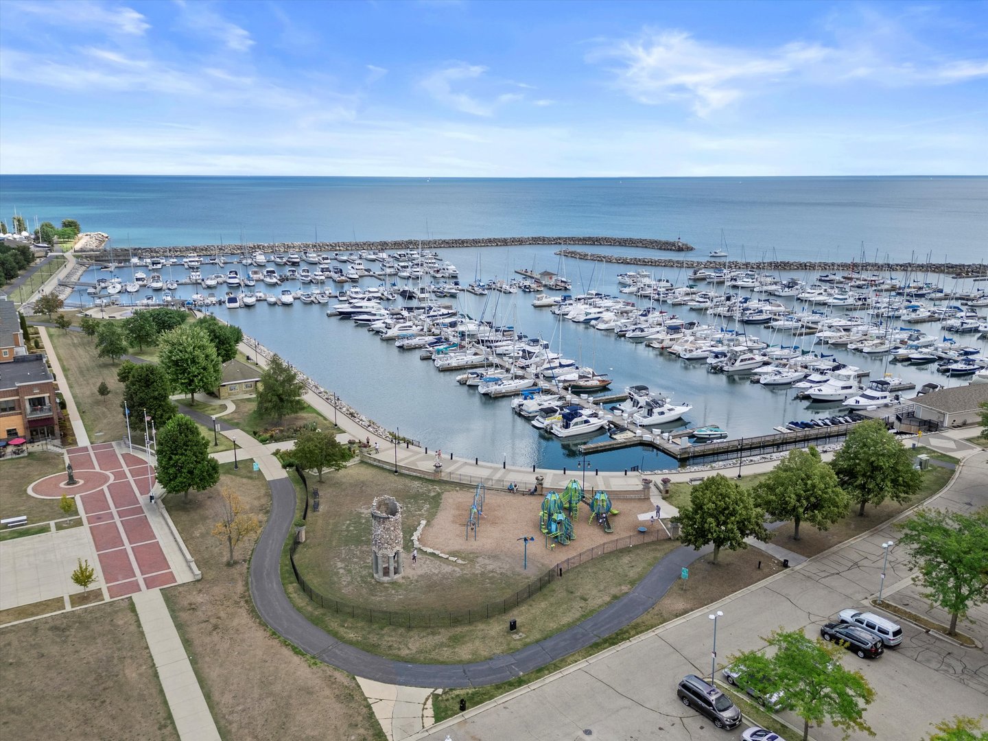 303 56th Street, Kenosha, WI 53140