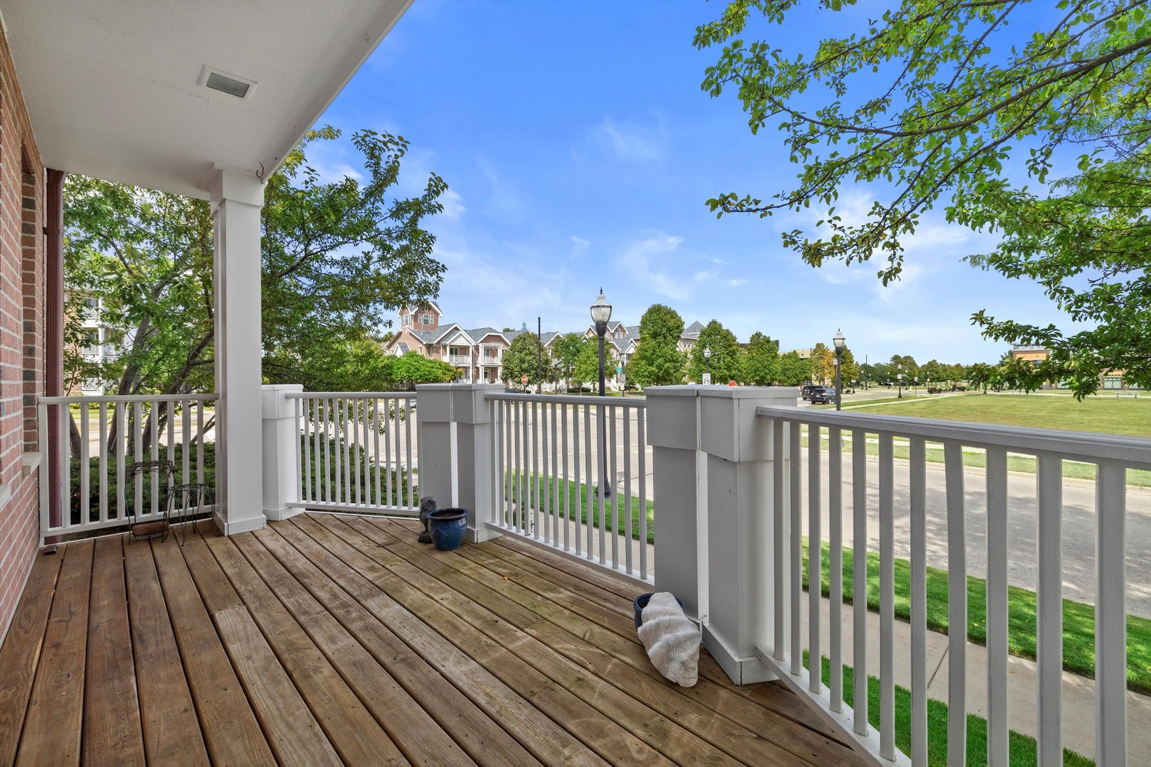 303 56th Street, Kenosha, WI 53140