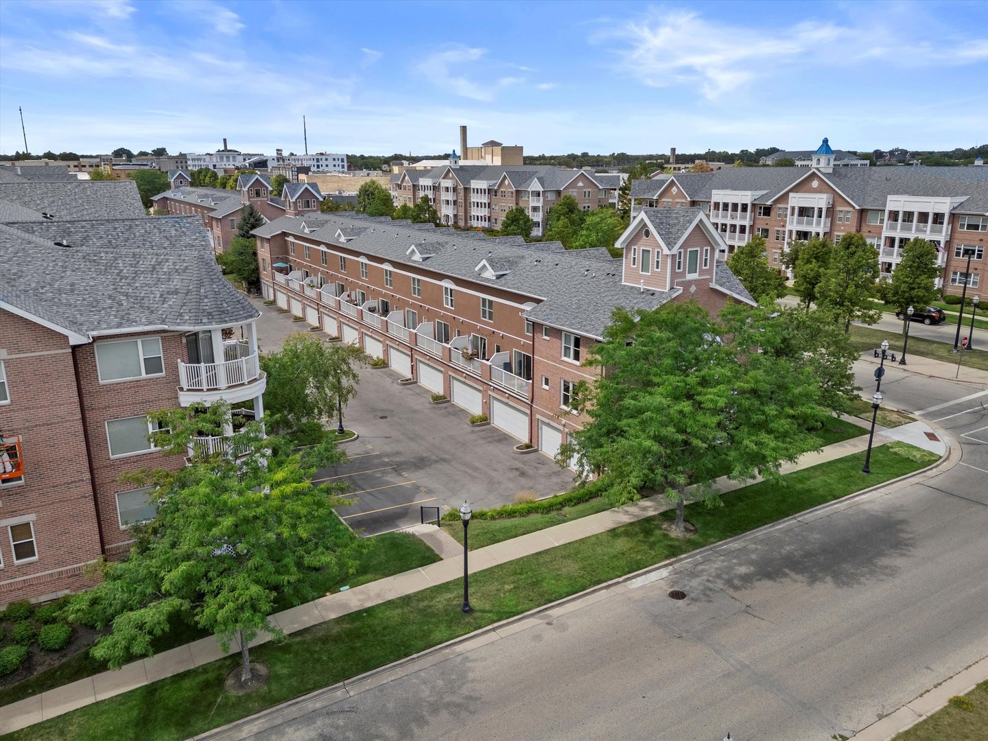 303 56th Street, Kenosha, WI 53140