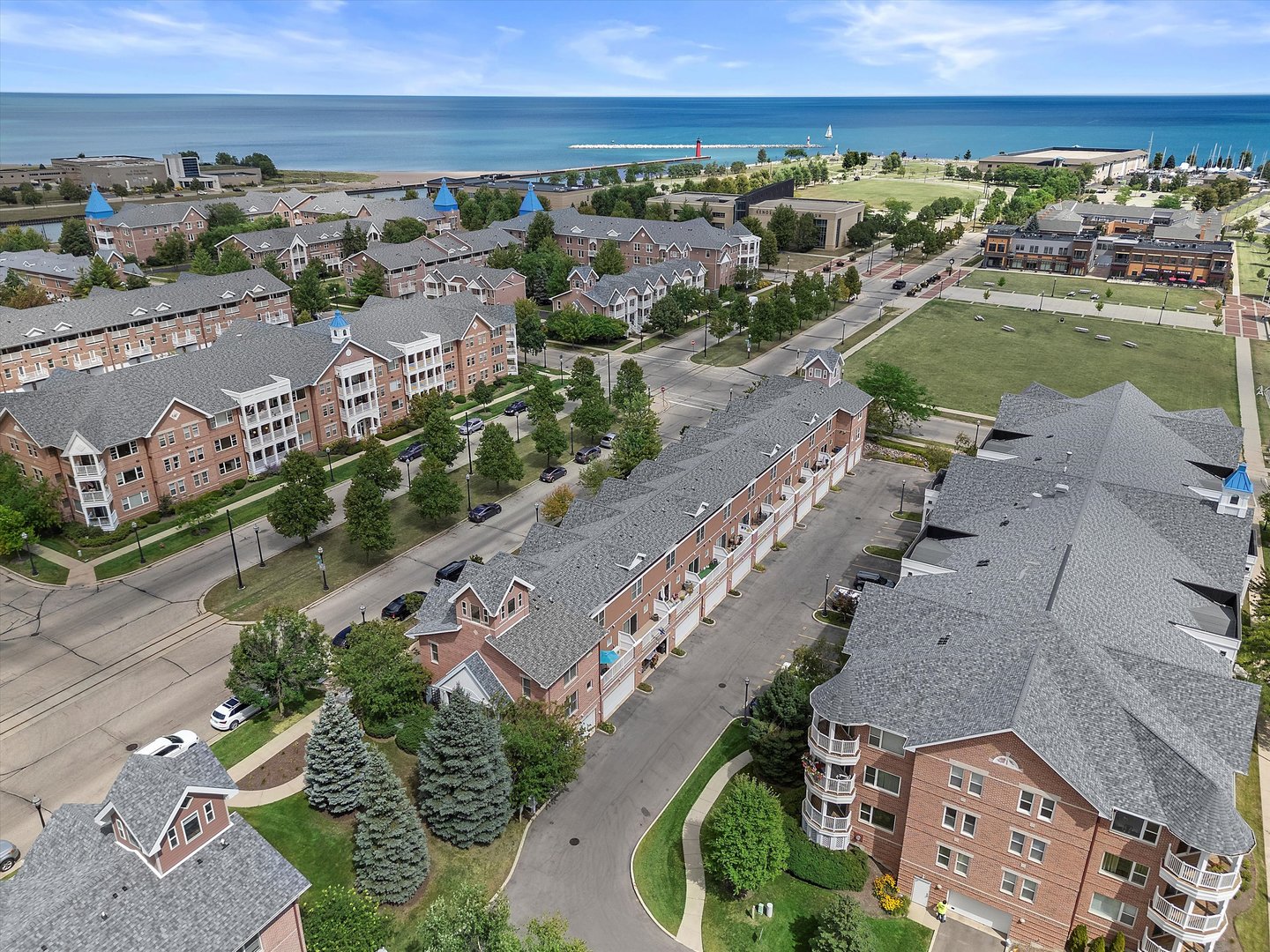303 56th Street, Kenosha, WI 53140