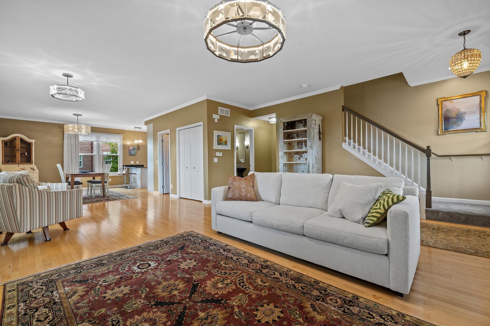 303 56th Street, Kenosha, WI 53140