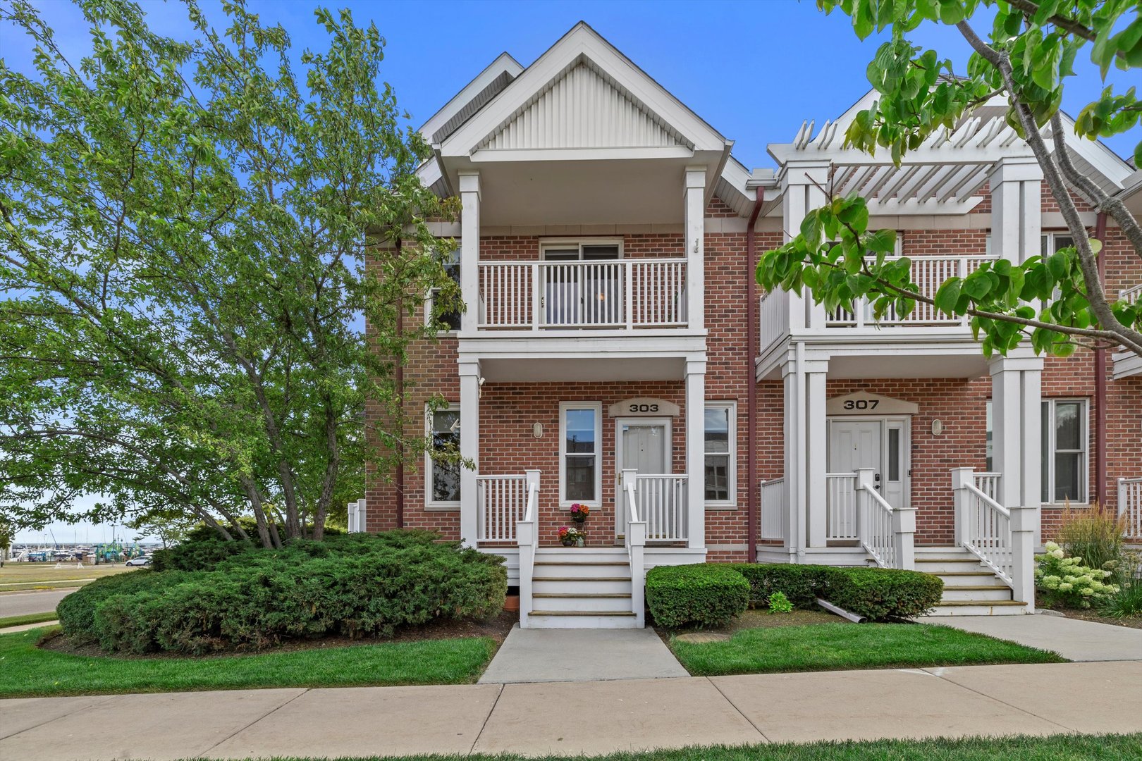 303 56th Street, Kenosha, WI 53140