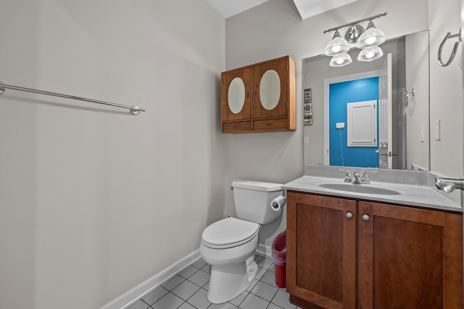 303 56th Street, Kenosha, WI 53140